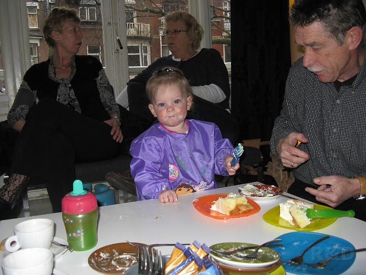 I&Y 28 februari 2010 (41) Yente 1 jaar.JPG